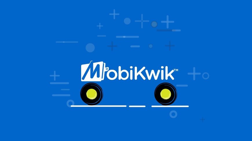 Unlocking the Benefits: How MobiKwik is Revolutionizing the Digital Payments Landscape