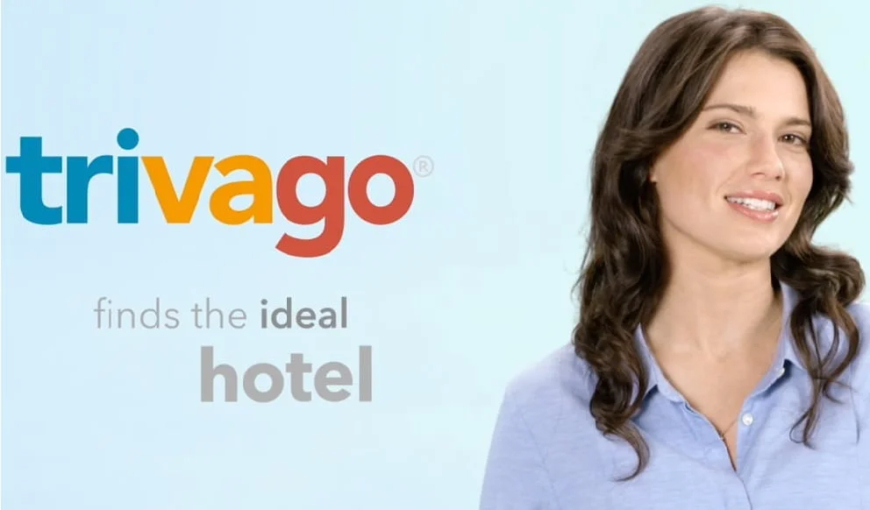 Uncovering the Secrets of Trivago: A Comprehensive Guide to Booking the Perfect Hotel